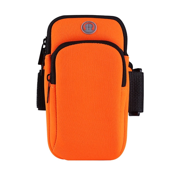 Sport Phone Armband