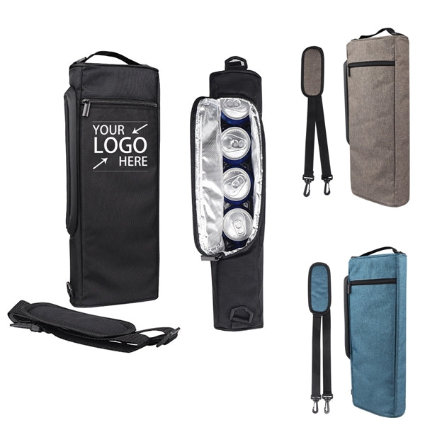Golf Cooler Bag