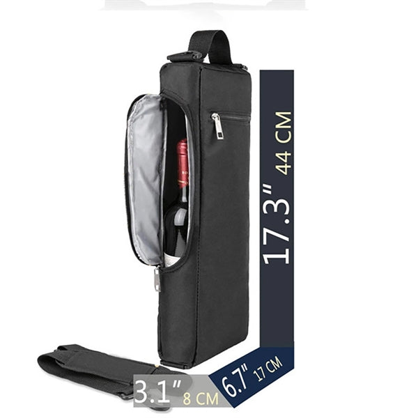 Golf Cooler Bag