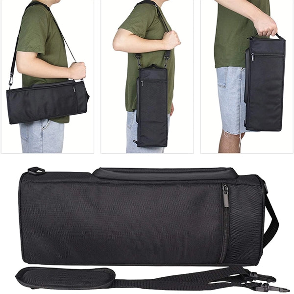 Golf Cooler Bag