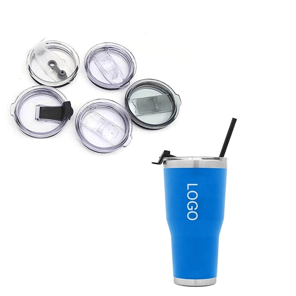 20oz Stainless Steel double wall Insulated Travel Mug