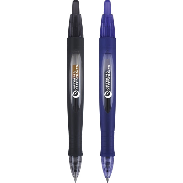 G6 Gel Ink Rolling Ball Pen
