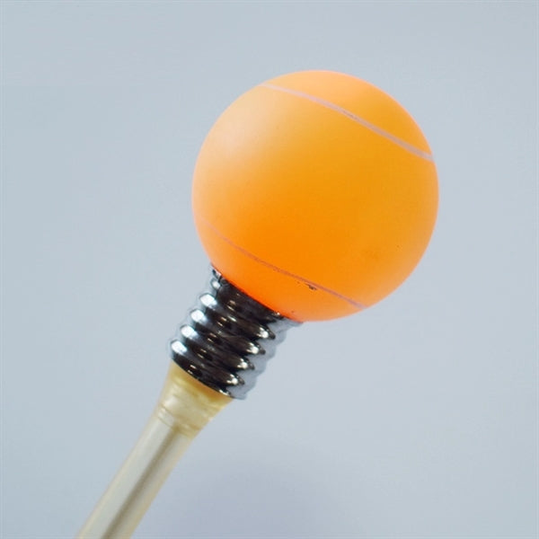 Sports light up Pen