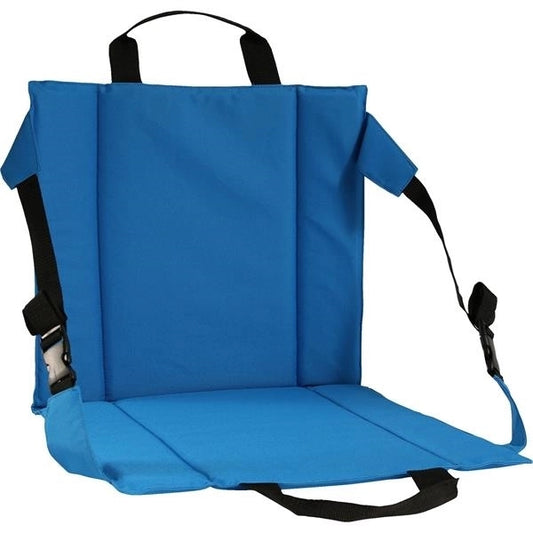 Stadium Seat