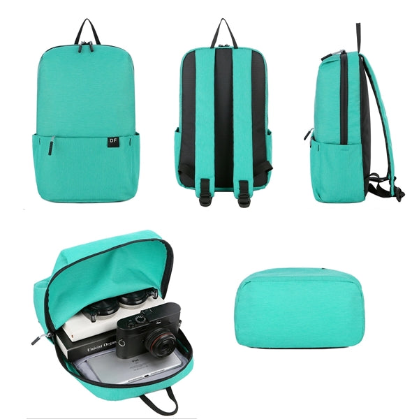 Laptop Backpack
