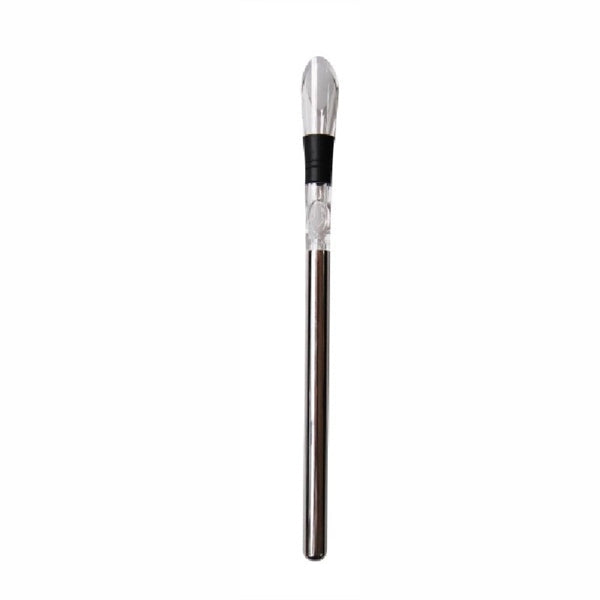 3-in-1 Stainless Steel Wine Bottle Cooler Stick