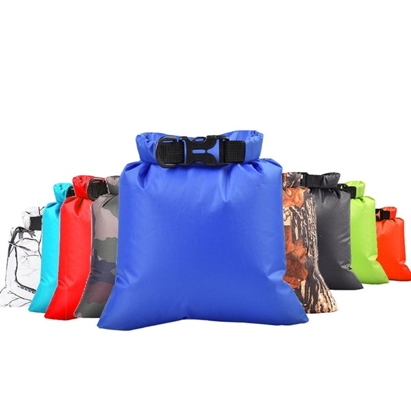 Lightweight Outdoor Dry Bags