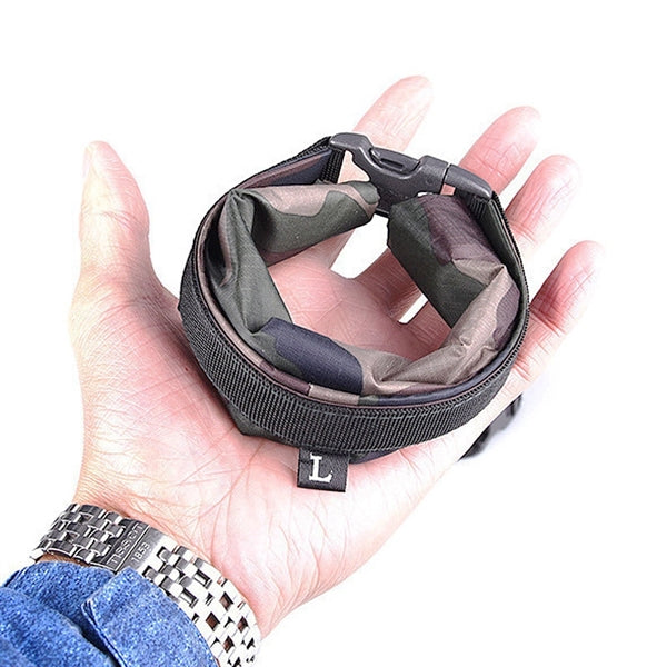 Lightweight Outdoor Dry Bags