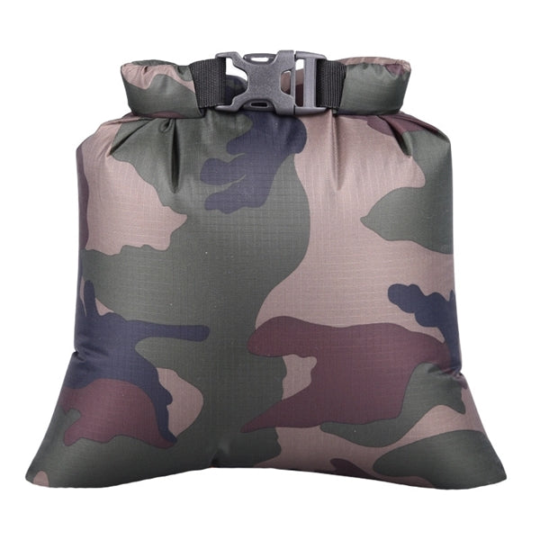 Lightweight Outdoor Dry Bags