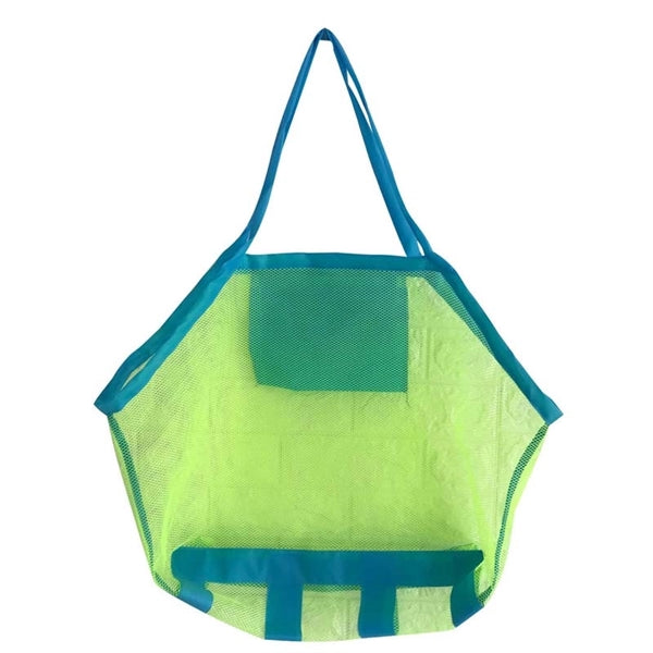 Large Beach Bags