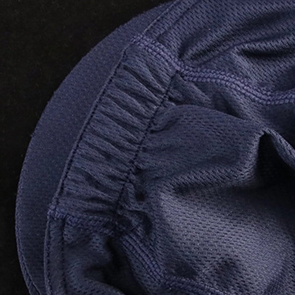 Unisex Cycling Caps Breathable Bicycle Hat