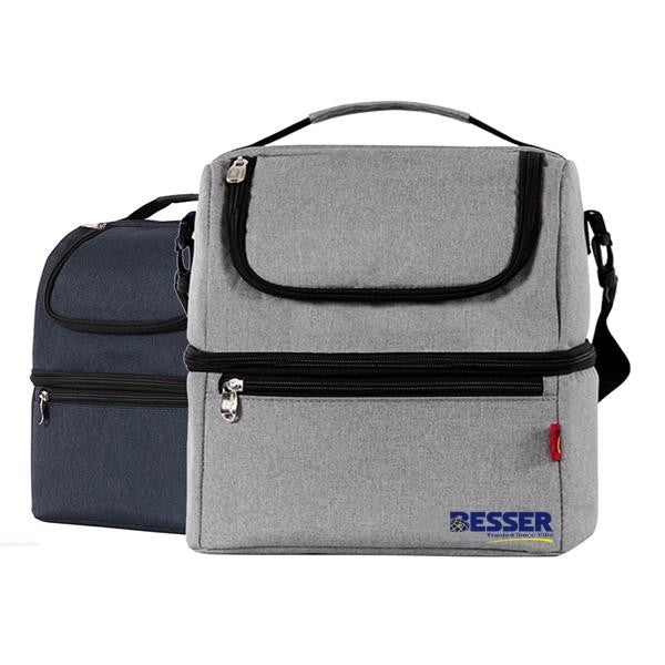 Cooler Lunch Bag