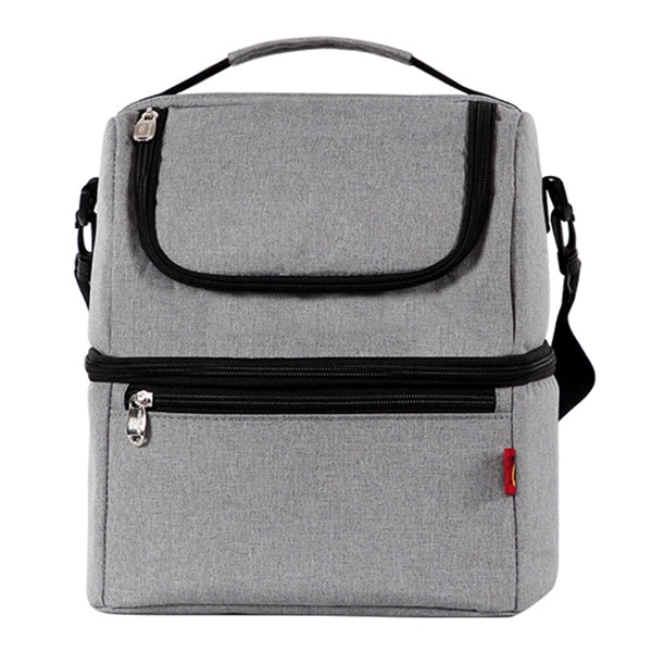 Cooler Lunch Bag