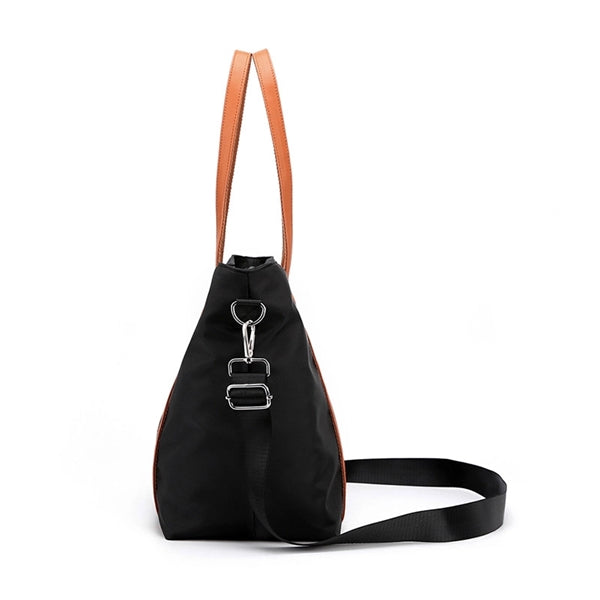 Women Laptop Bag