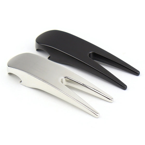 Golf Divot Tools