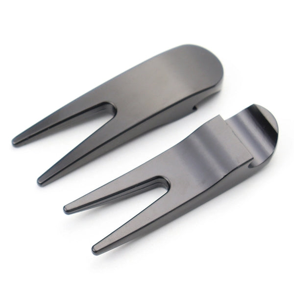 Golf Divot Tools