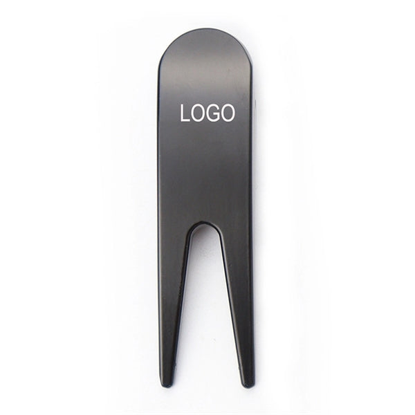 Golf Divot Tools