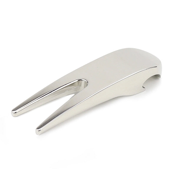 Golf Divot Tools