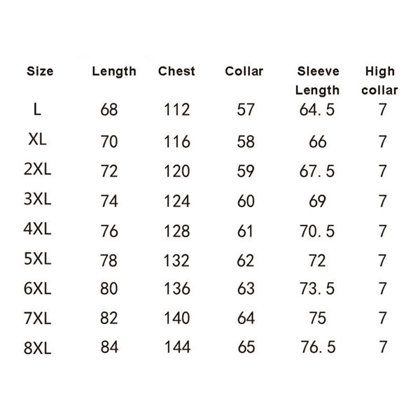 Sherpa Lined Full Zip Up Hoodie