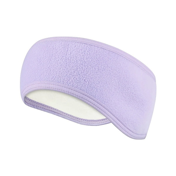 Ear Warmer Headband