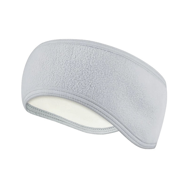 Ear Warmer Headband