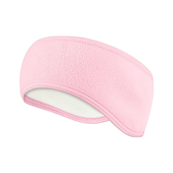 Ear Warmer Headband