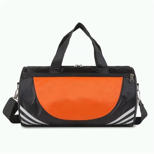 Sport Gym Travel Duffel Bag