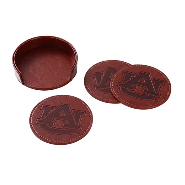 Absorbent Cardboard Coaster