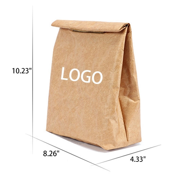 Lunch Bag