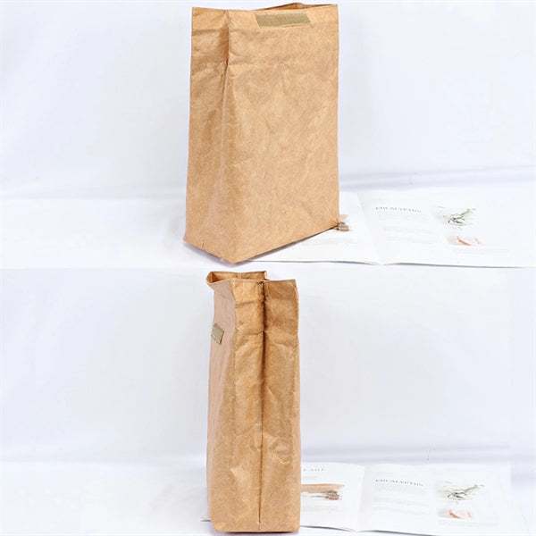 Lunch Bag