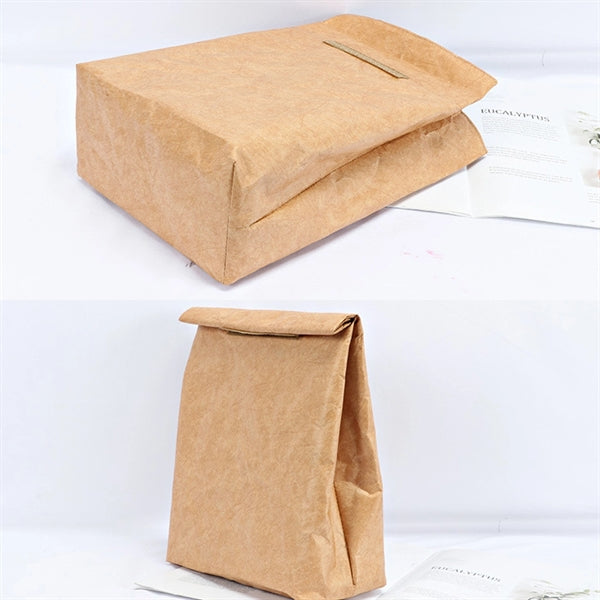 Lunch Bag