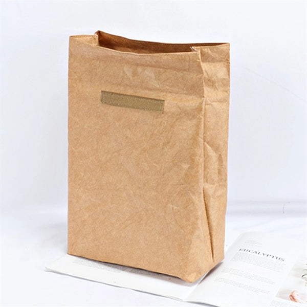 Lunch Bag