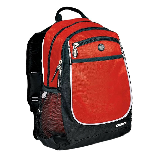 OGIO - Carbon Pack.