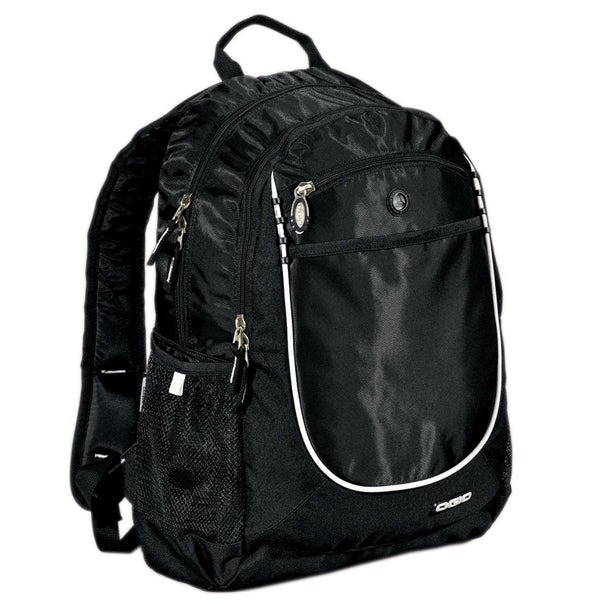 OGIO - Carbon Pack.