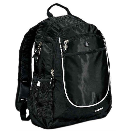 OGIO - Carbon Pack.