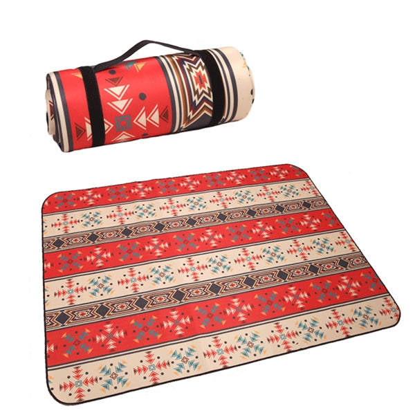 Picnic Blanket