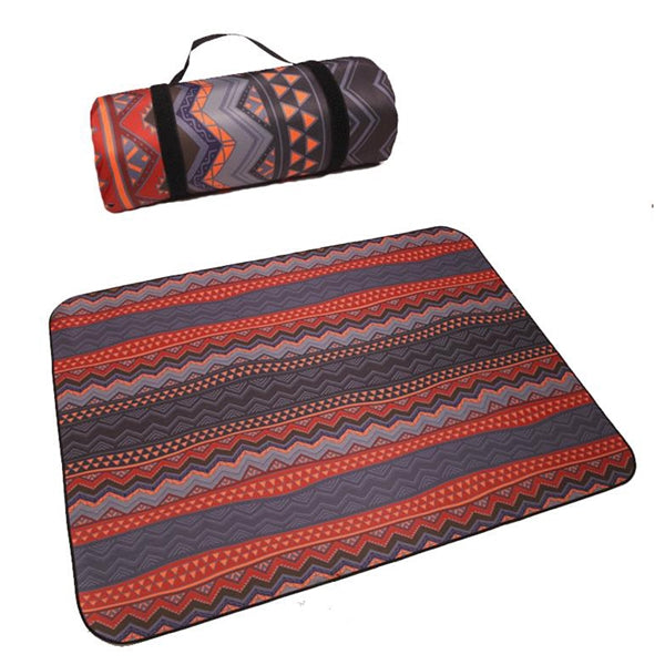 Picnic Blanket