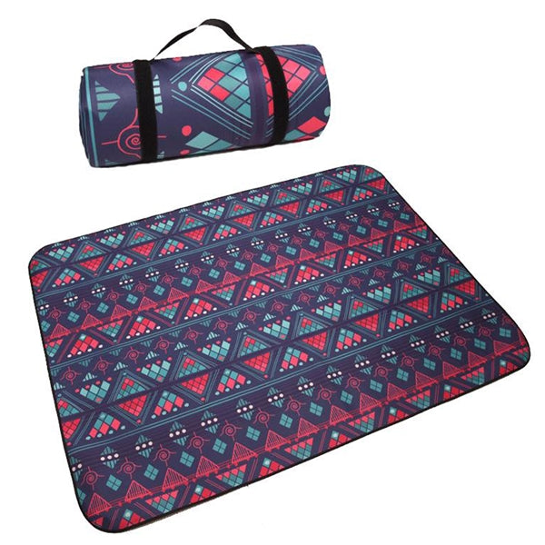 Picnic Blanket