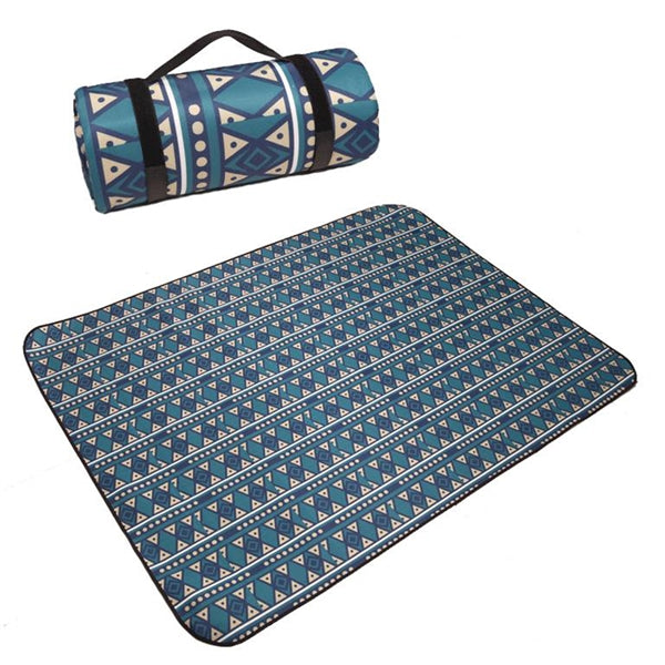 Picnic Blanket