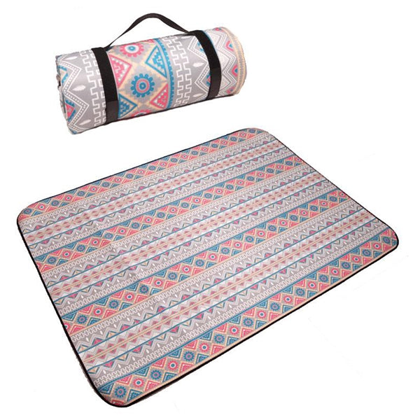 Picnic Blanket