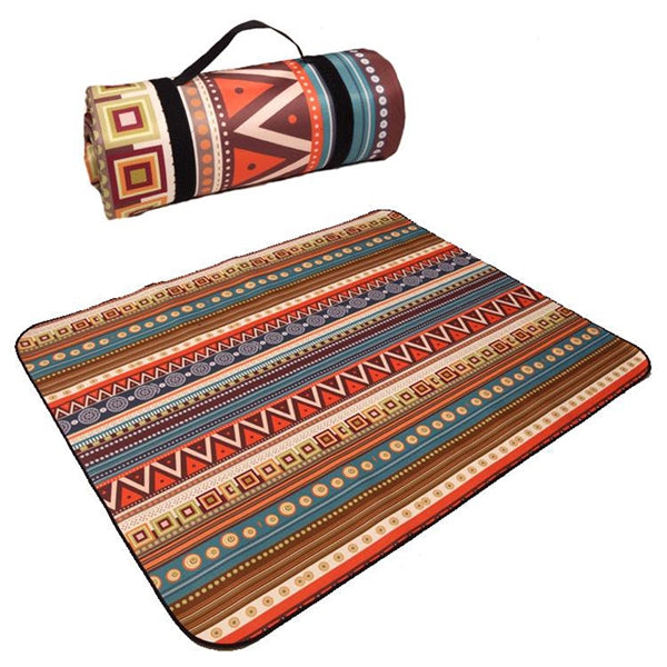 Picnic Blanket