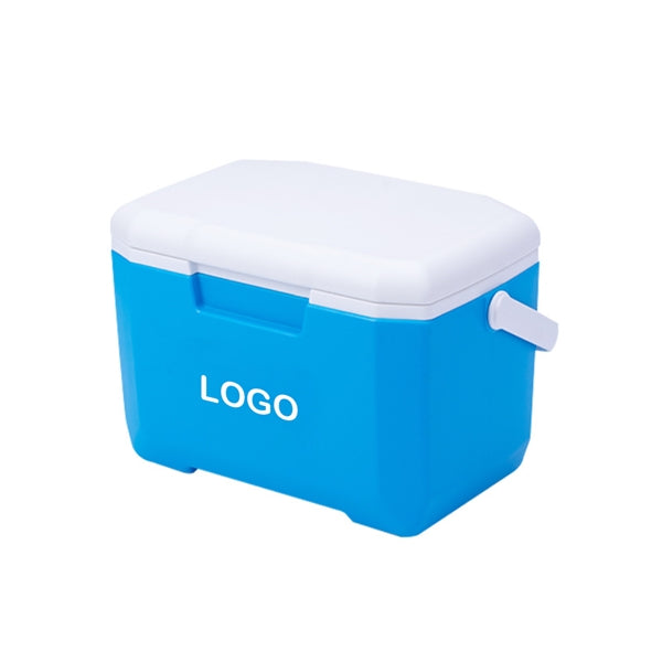 Legend 6-Can Cooler