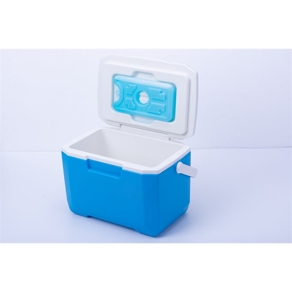 Legend 6-Can Cooler