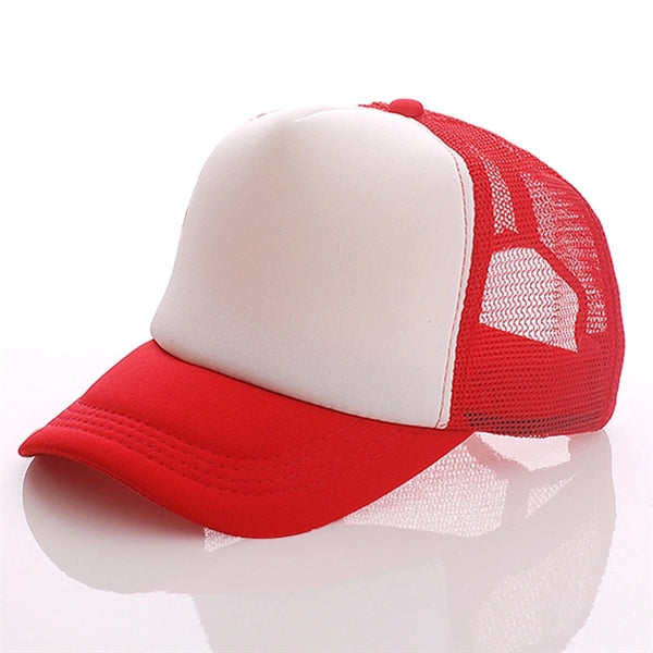 Outdoor Cap