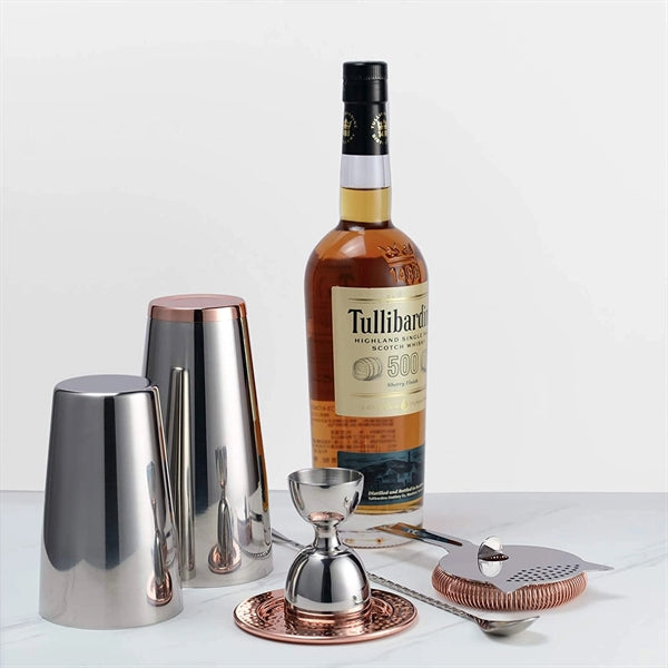 Cocktail Jigger for Bartending 1Oz/2Oz
