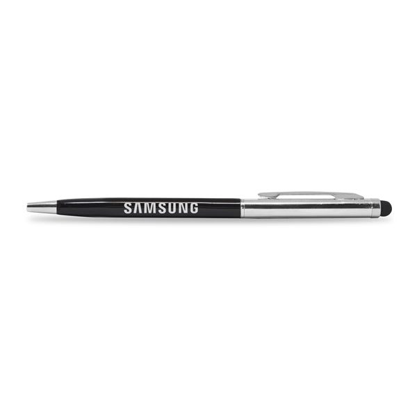Slim iStylus Pen