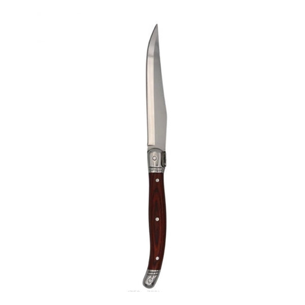 Outdoor/Woodsmen kind of knife