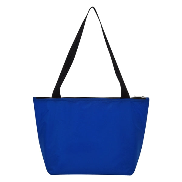 Hawaii Lunch Cooler Bag