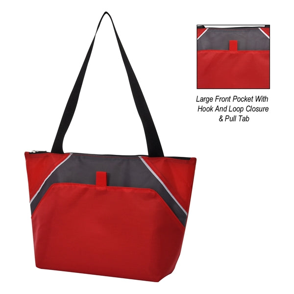 Hawaii Lunch Cooler Bag