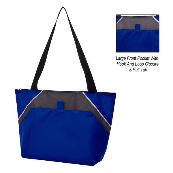 Hawaii Lunch Cooler Bag